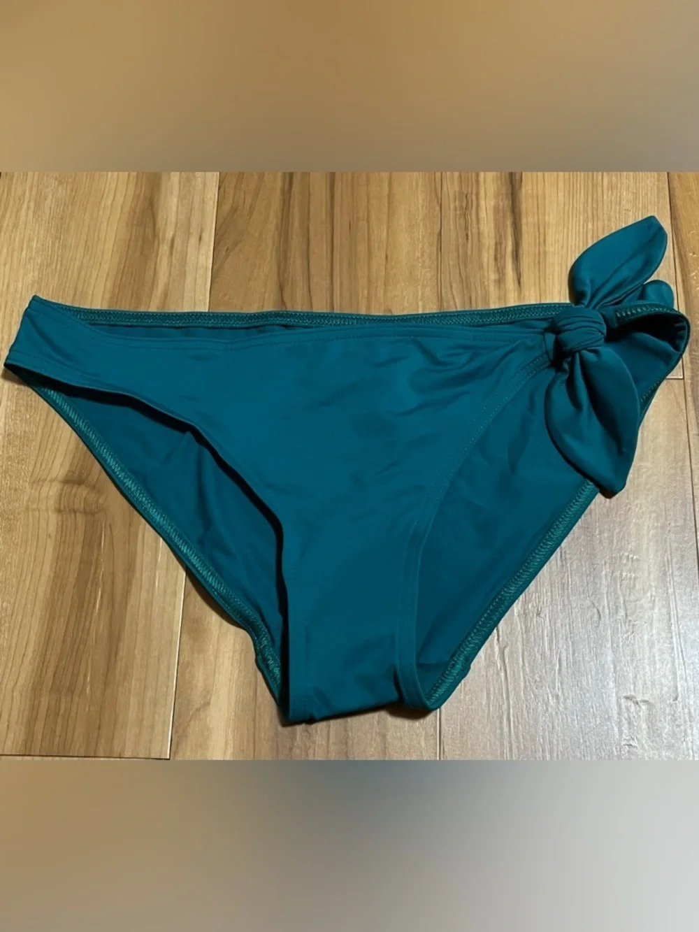 Maison Lejaby Paris Bikini Bottom – Size S (NWOT)